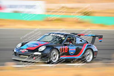 media/Dec-14-2024-Speed Ventures (Sat) [[9e1eaa7b20]]/Red/Turn 1/